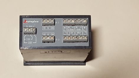 autoplex_unimeter3.jpg