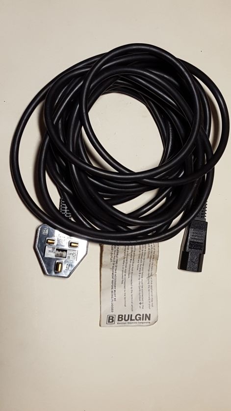bulgin_szerelt_kabel1.jpg bulgin_szerelt_kabel1.jpg