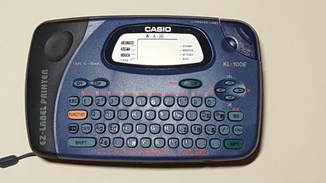 casio_kl_100_e_feliratozo4.jpg