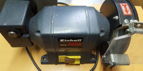einhell_nts_2000_vizes_koszoru2.jpg