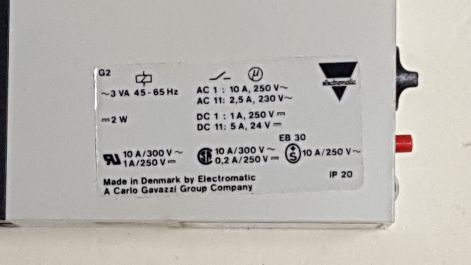 electromatic_se195042_slaveszolga_infravoros_rele3.jpg