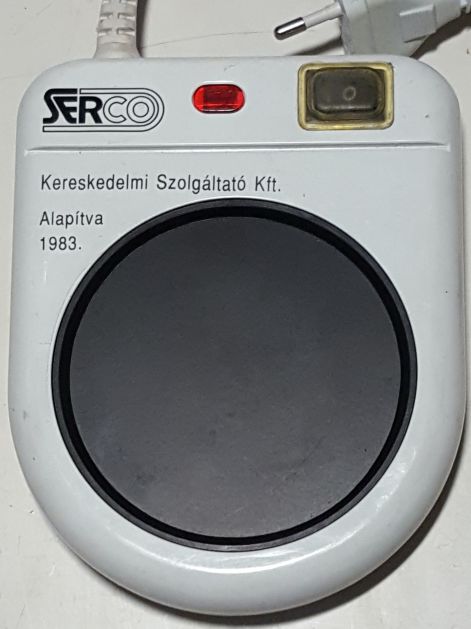ital_melegen_tarto1.jpg