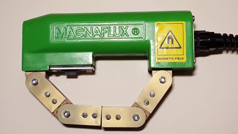 magnaflux_42_v__y6_yoke.3.jpg