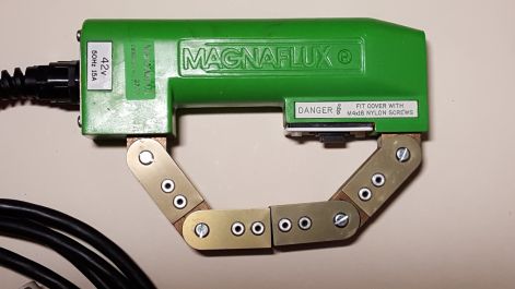 magnaflux_42_v__y6_yoke_1.jpg