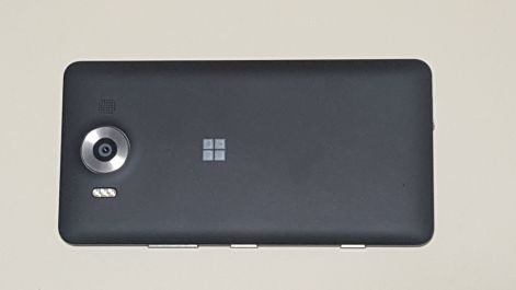 microsoft_nokia_lumia_950.12.jpg