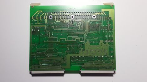 philips_ca_13_panel2.jpg