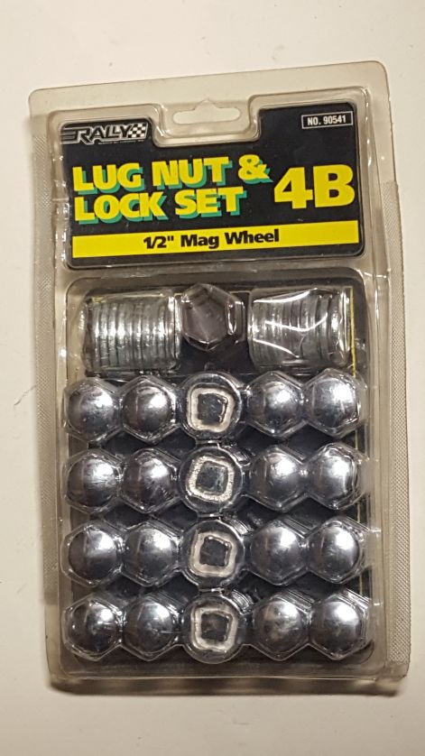 rally_mfg_lug_nut_lock_set2.jpg