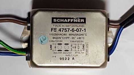 schaffner_fs4157-6-07-1_halozati_szuro6.jpg