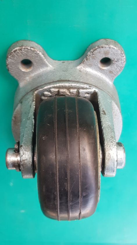 skf_tb_80_forgoonbeallo_kerek6.jpg skf_tb_80_forgoonbeallo_kerek6.jpg
